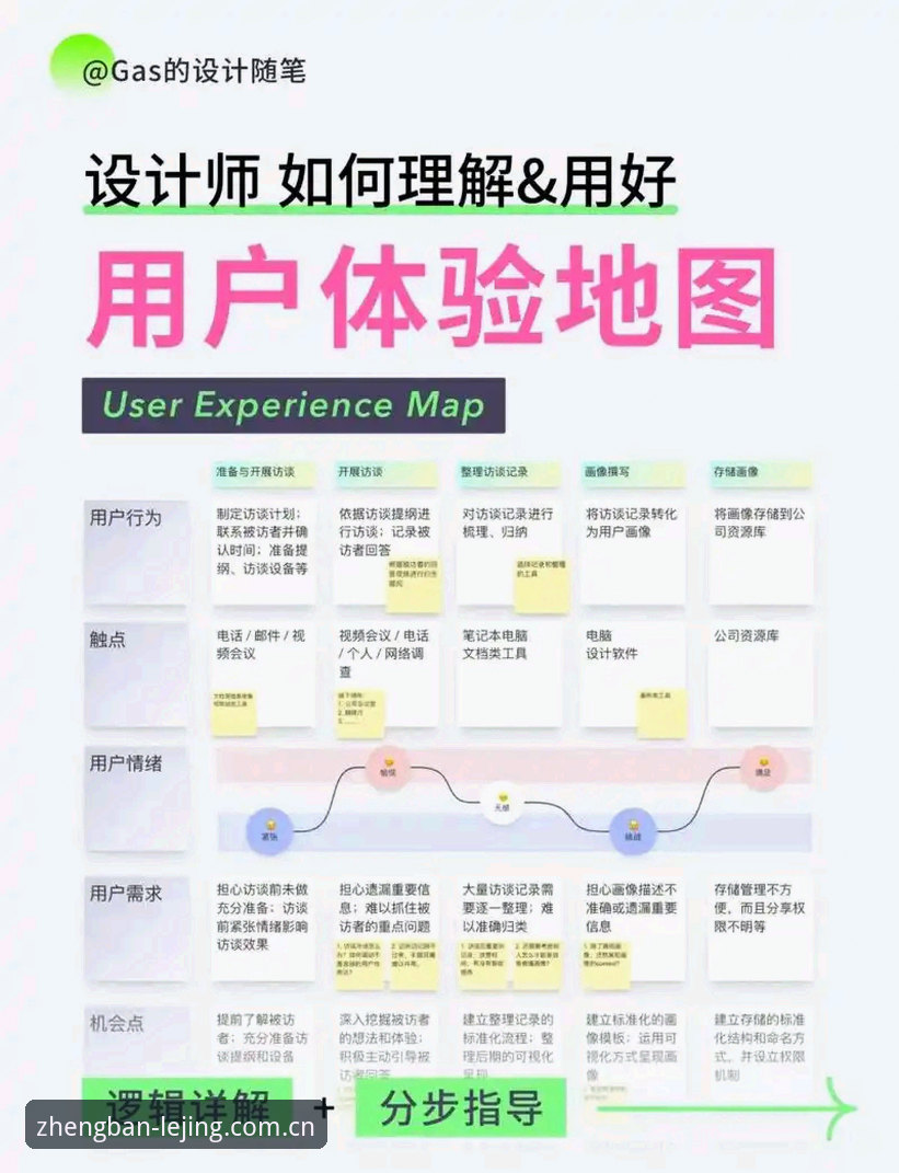 乐竞体育运动世界深度评测：从赛事数据到用户体验的全方位解析