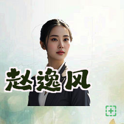 赵逸风