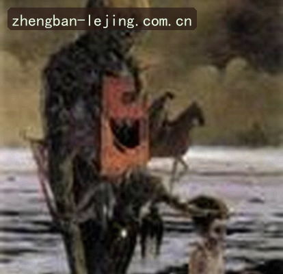郑姐